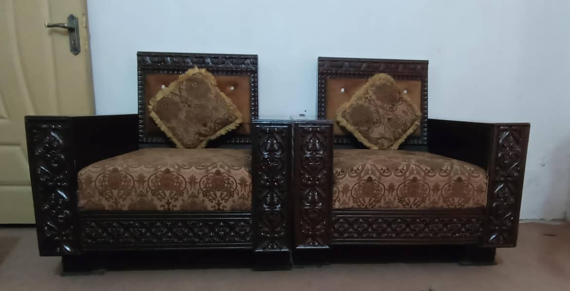 sofas set 2