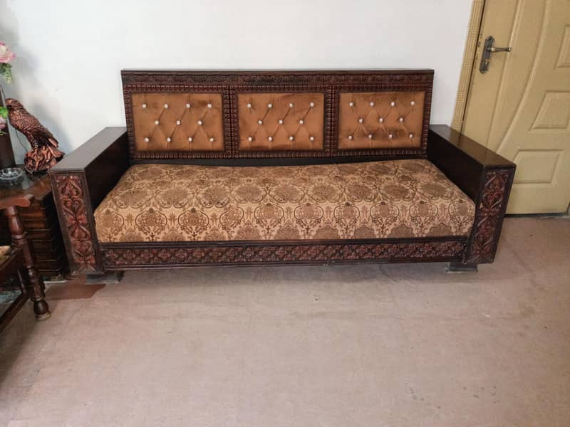 sofas set 3
