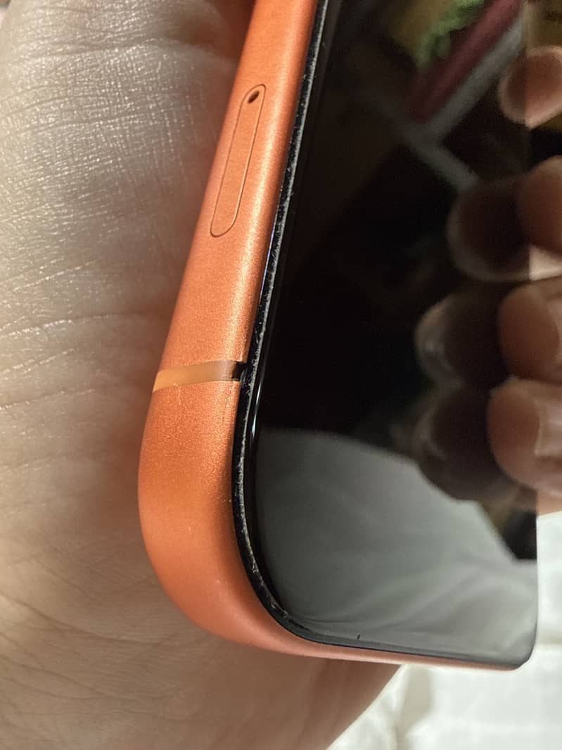 Apple iPhone 17 Pro Max 0