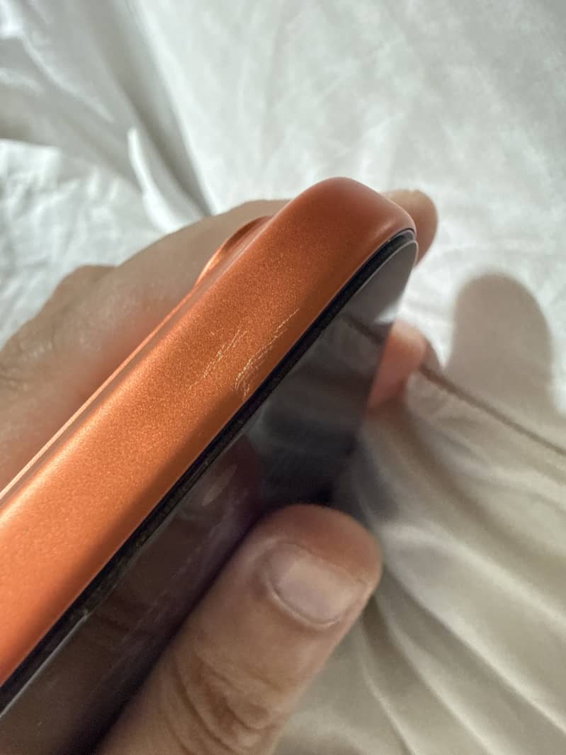 Apple iPhone 17 Pro Max 1