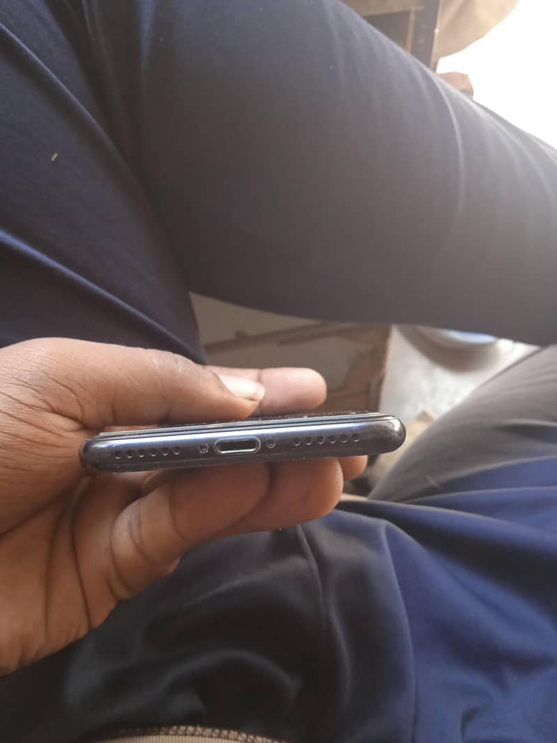 Apple iPhone SE 1