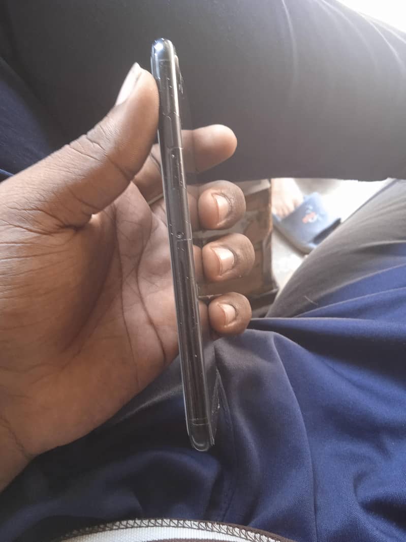 Apple iPhone SE 2