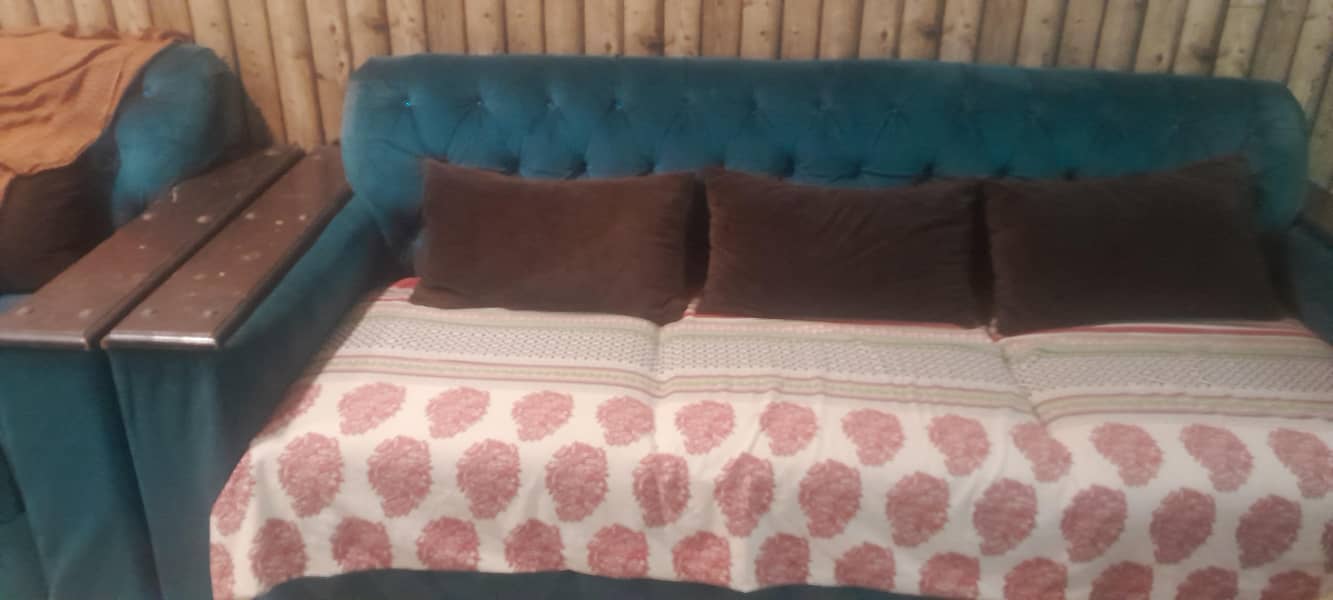 sofa set 1