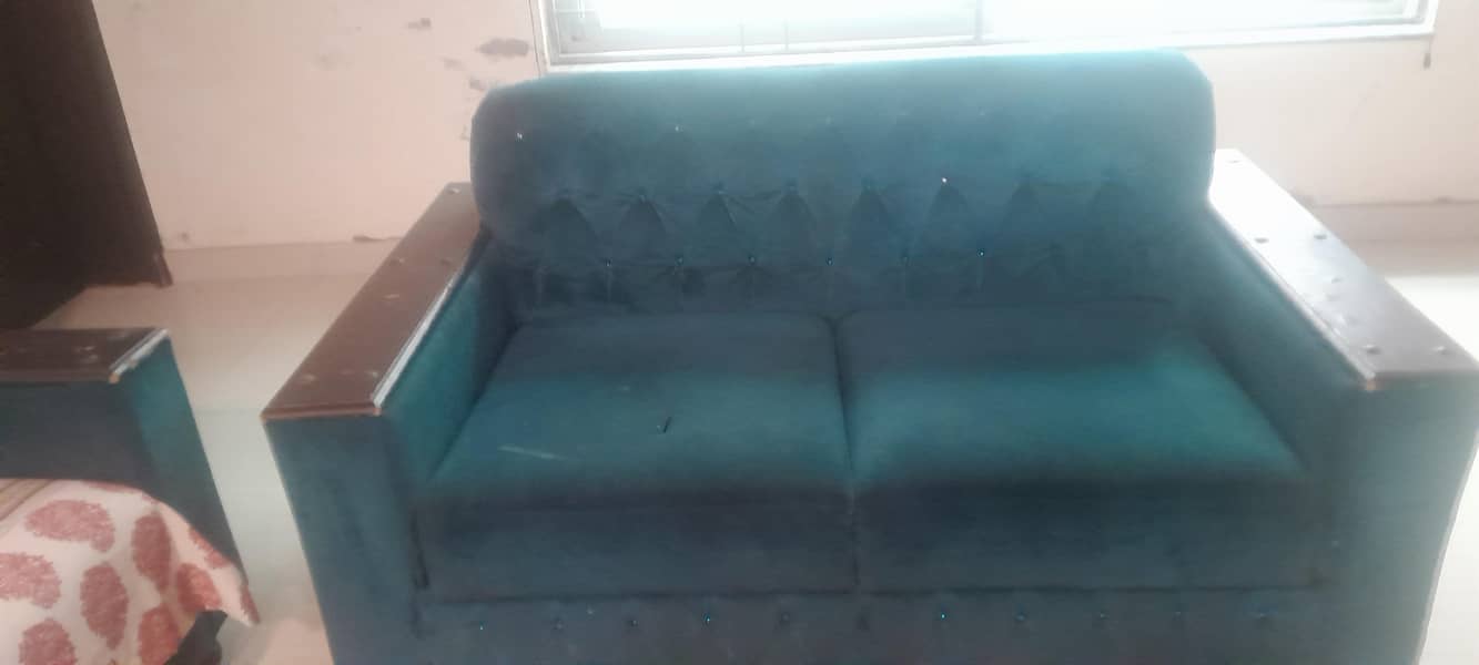 sofa set 2