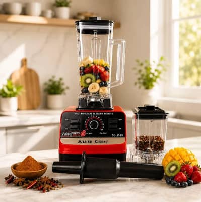 Juice Machine , Juice Blender , Kitchen Blender , Fruit juicer