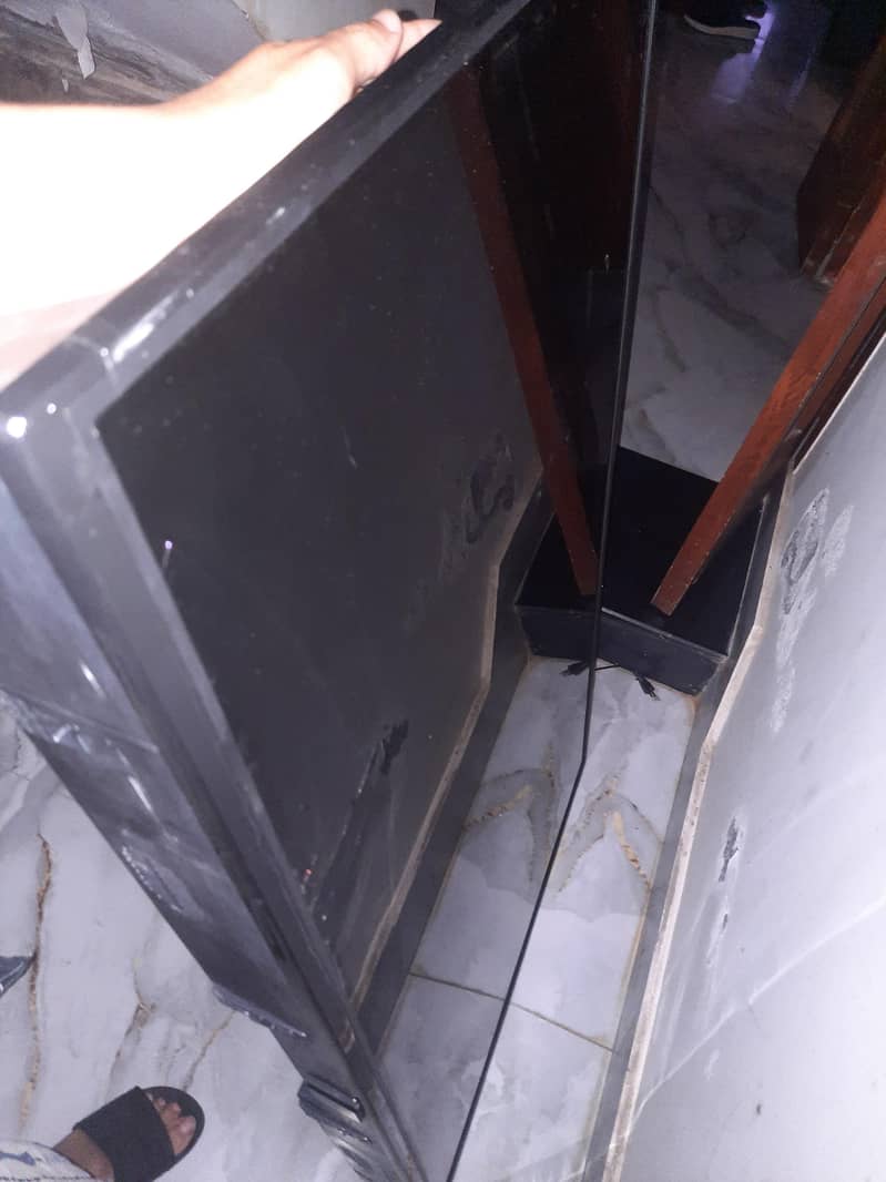 led used 1