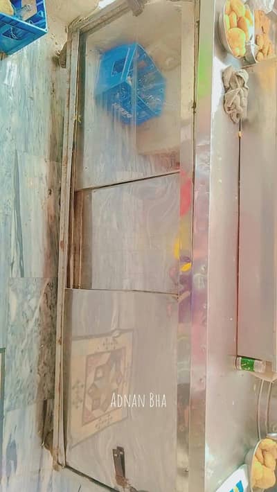 counter for sale