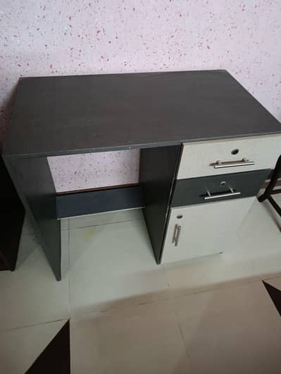 office/study table
