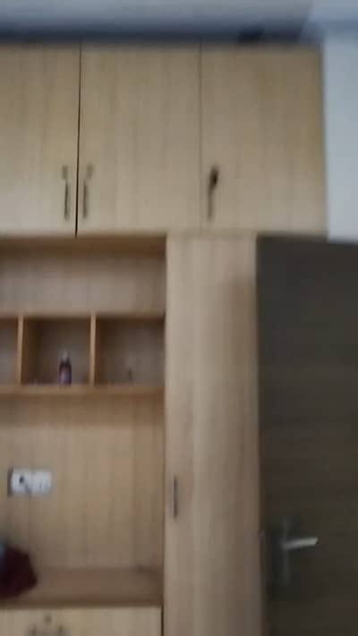 10 MARLA FULL HOUSE FOR RENT IN WAPDA TOWN