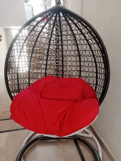 Block jhula for sale