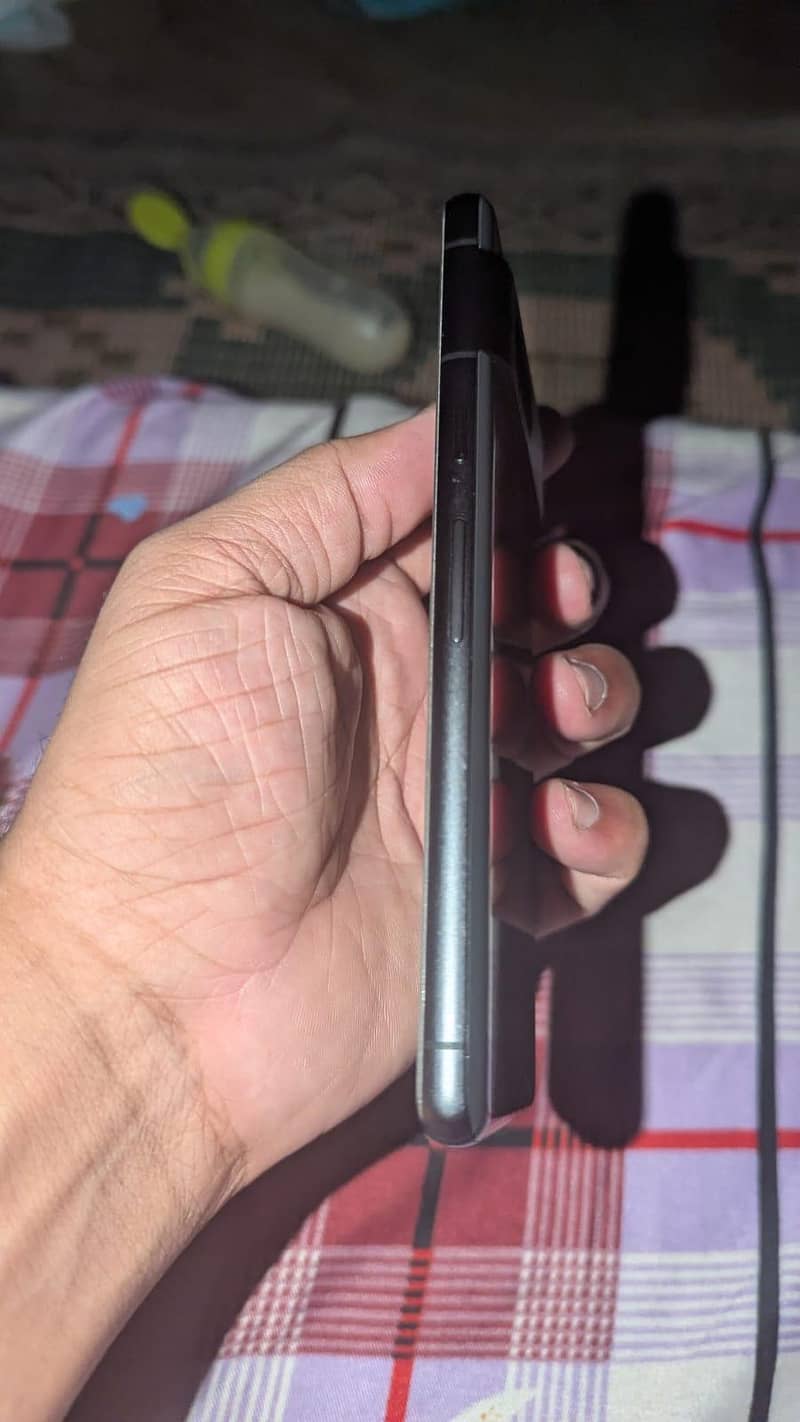 Google Pixel 7 1