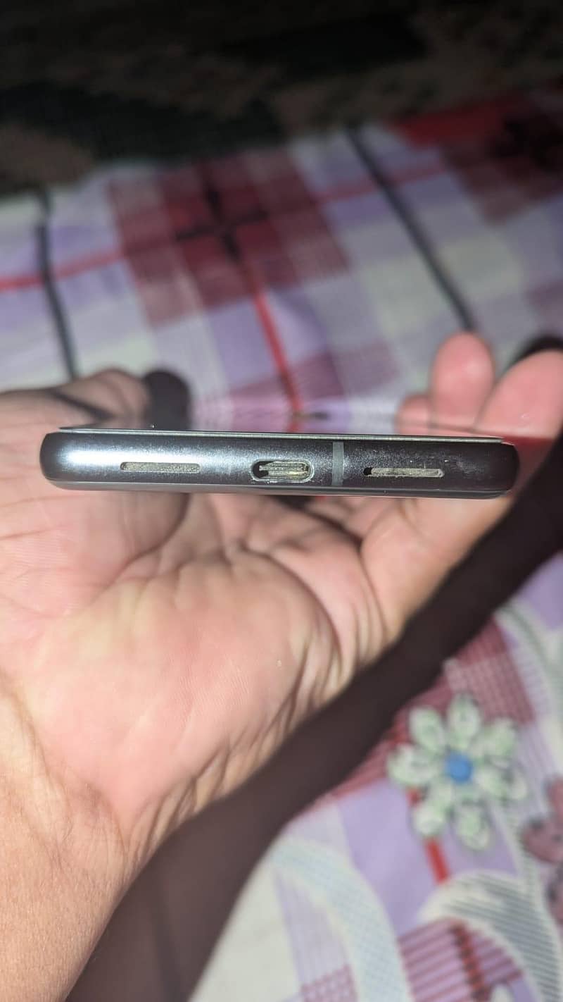 Google Pixel 7 2