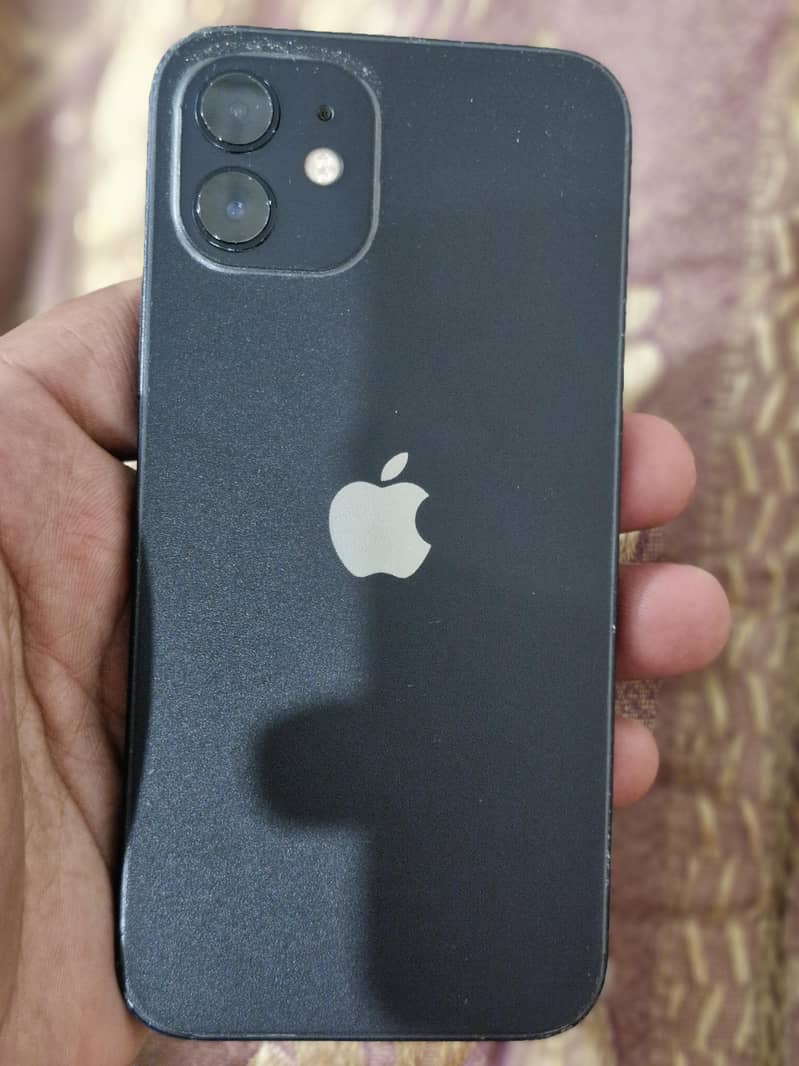iphone 12 1