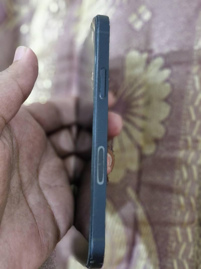iphone 12 2