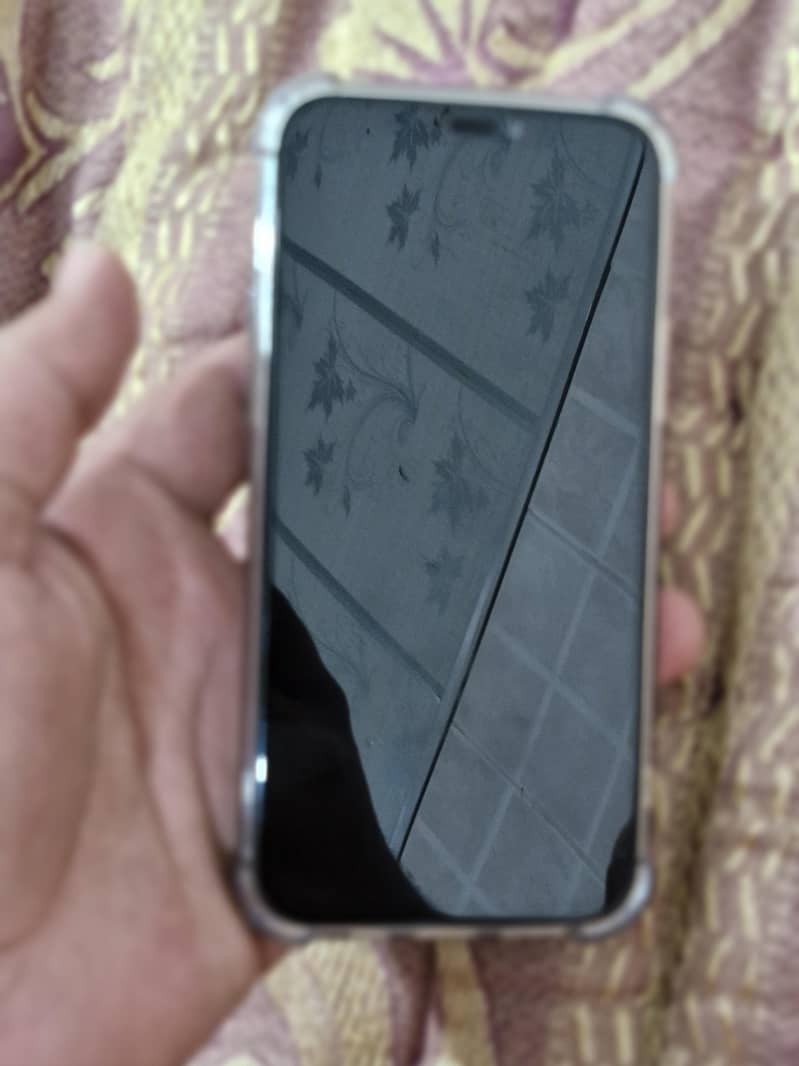 iphone 12 4