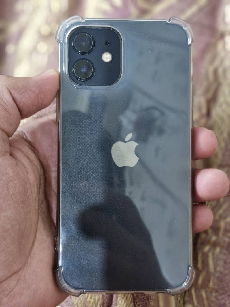 iphone 12 5