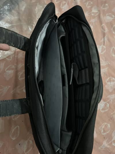 HP Bag Original