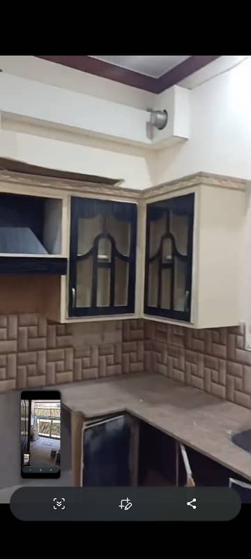 5 marla 1st portion for rent 03176553388