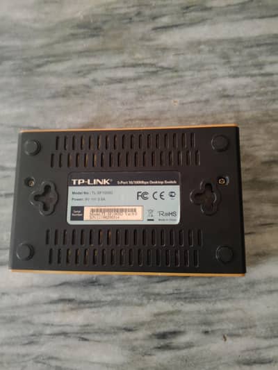 Tp link for sale