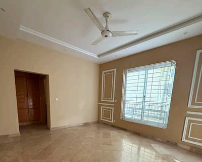 Affordable House For sale In E-11/2