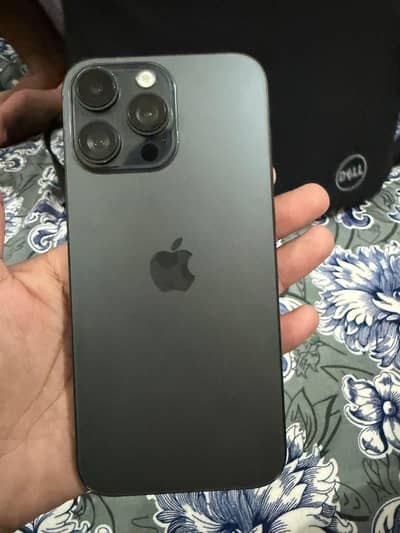 Apple iPhone 16 Pro Max android mobile for sale interested inbox me