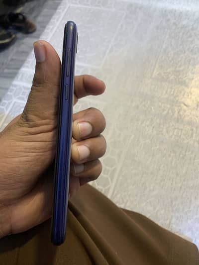 Huawai y5 prime