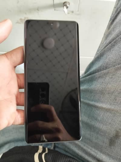 Xiaomi Redmi Note 14 Pro