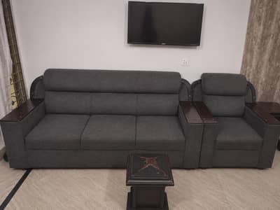 6 seater sofa set 03228413913