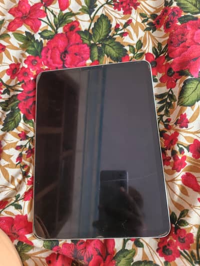 ipad Pro for Sale