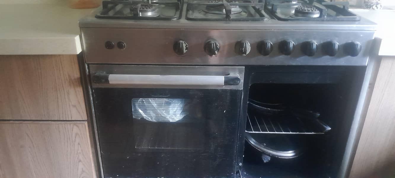 stove 1