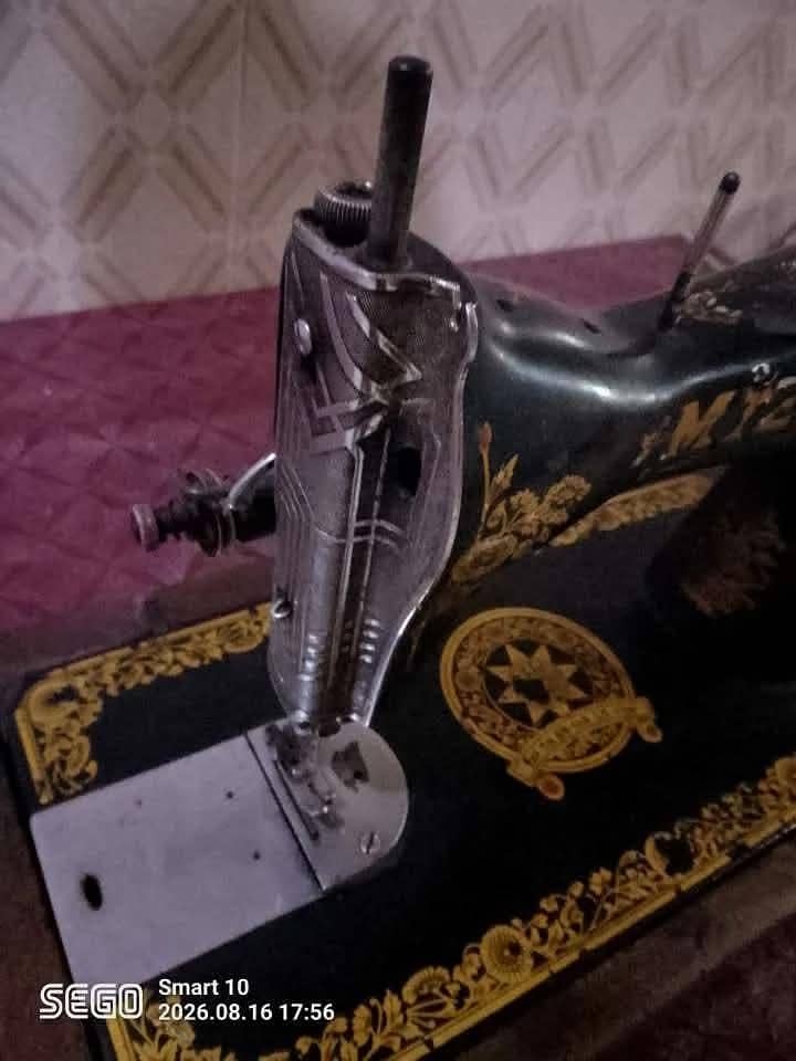 sewing 1