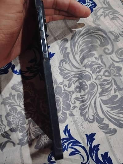 Samsung Mobile A7