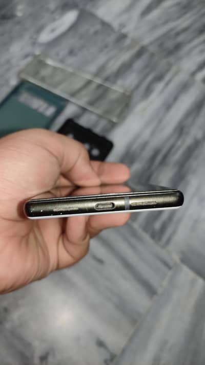 Pixel 6 PTA 256Gb urgent selling.