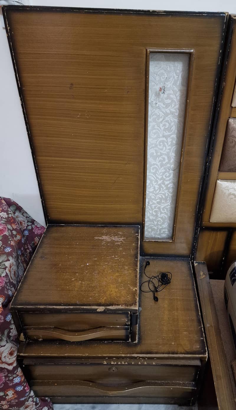 bedroom set 1