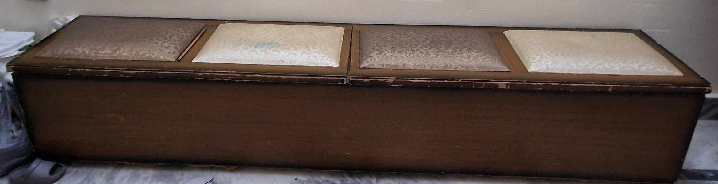 bedroom set 3