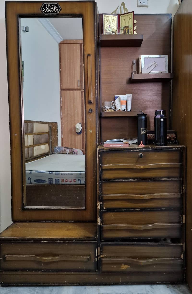 bedroom set 5