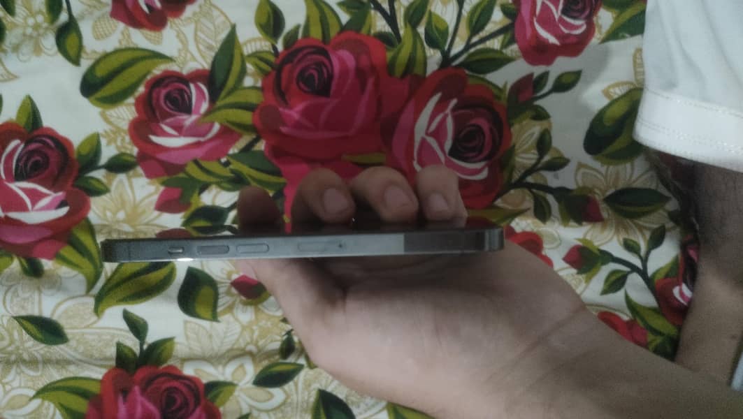 Apple iPhone 13 Pro 1