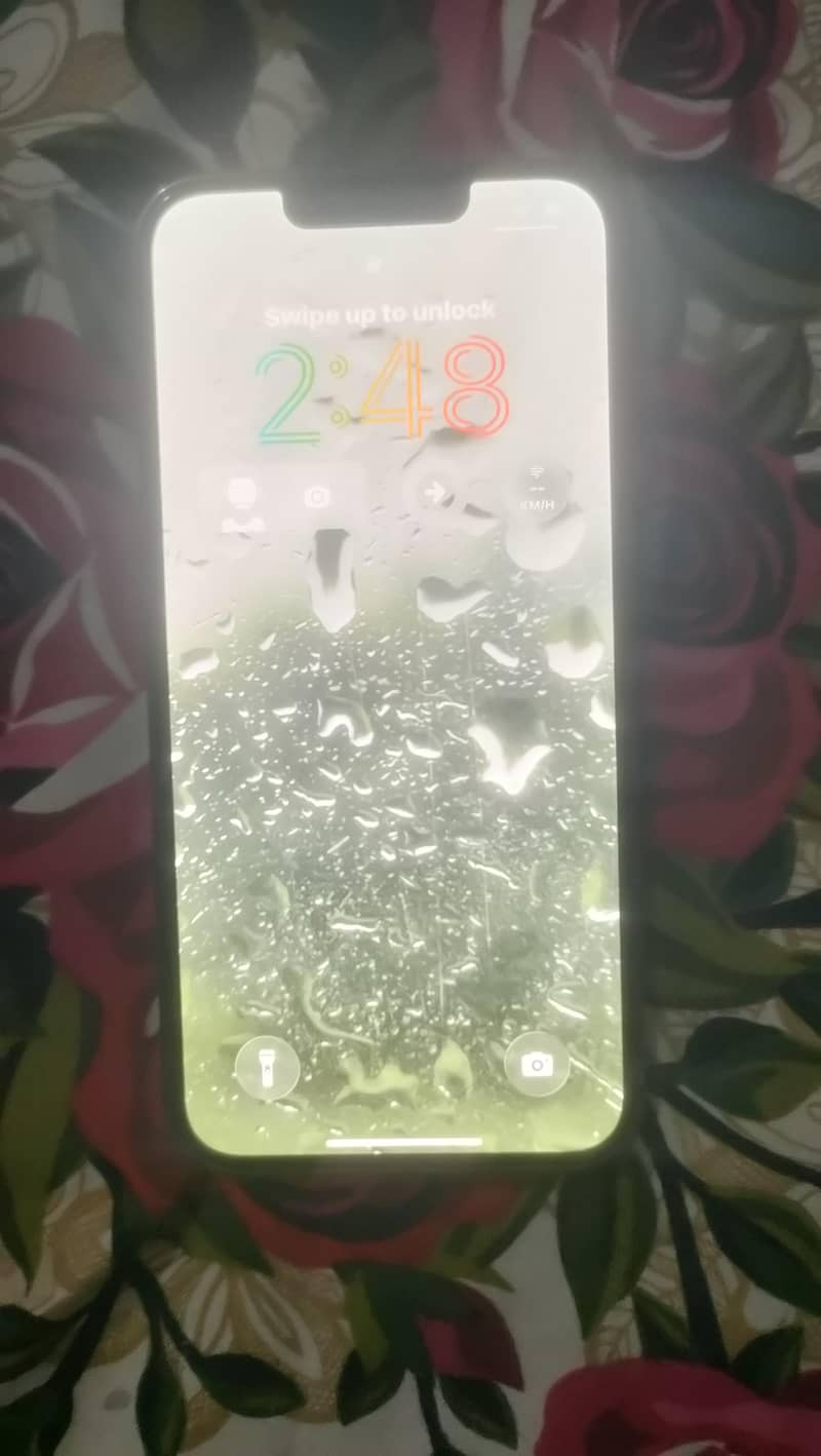 Apple iPhone 13 Pro 5