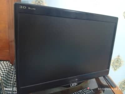 LCD TV for Sell