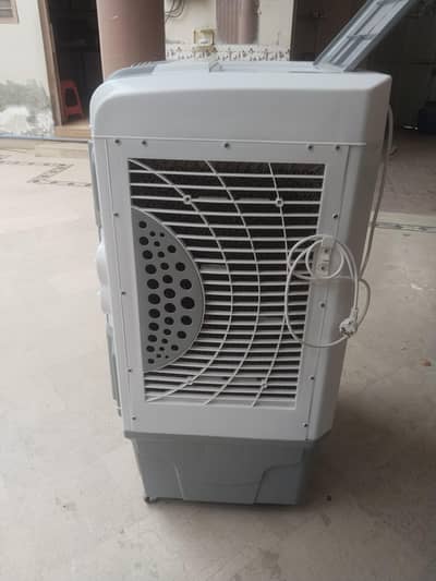 cooler sale