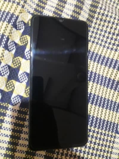 realme note 60x nonpta
