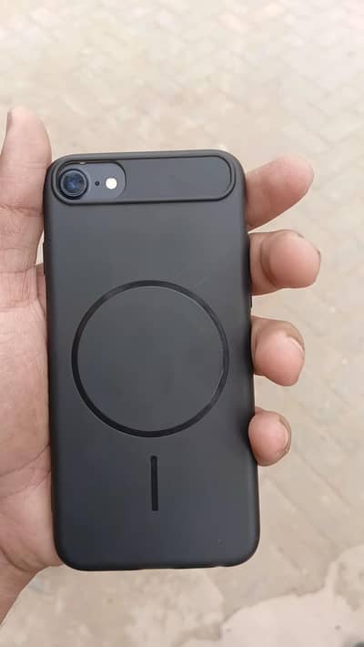 Apple iPhone 7 non pta 0/3/4/6/8/3/7/7/7/0/2 wssp