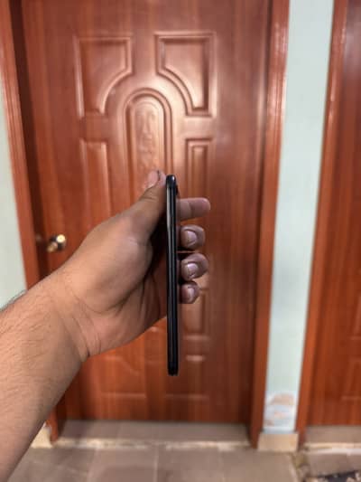 Apple iPhone 7 non pta water pack 256 gb