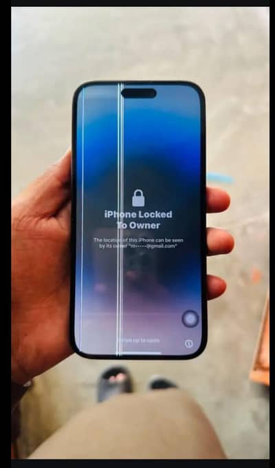 Iphone 14 pro max icloud bt Samsung oppo vivo Infinix redmi