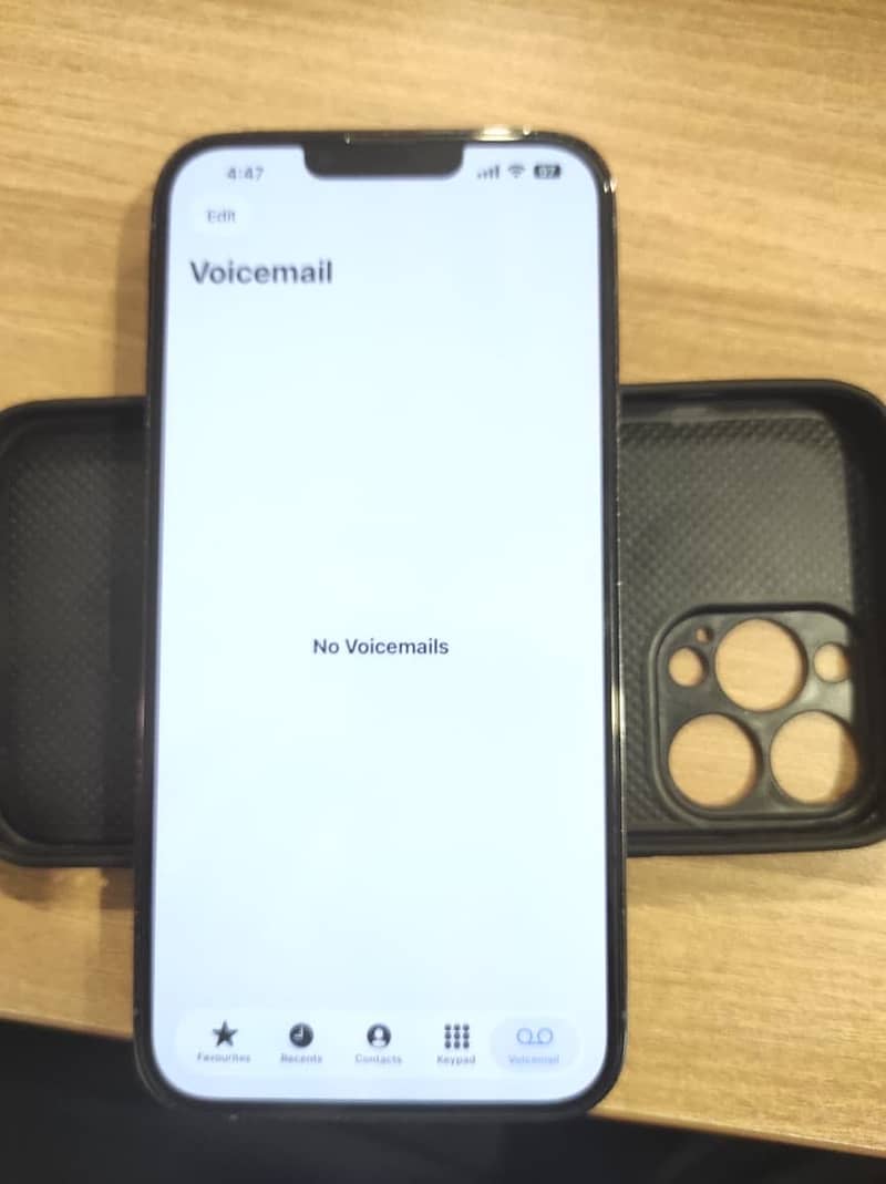 Apple iPhone 13 Pro Max 4
