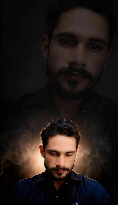 Bilal jani