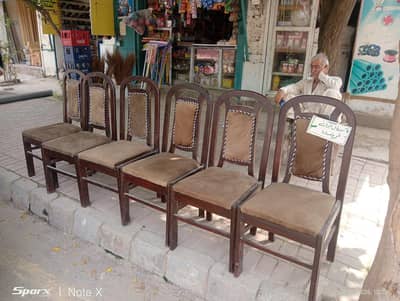 dining chairs for sale