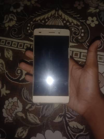 Huawei Other Model