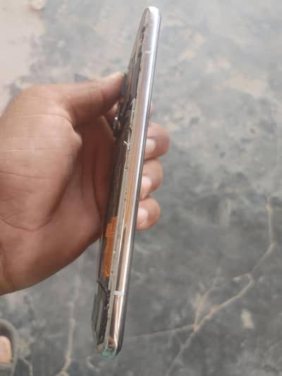 Xiaomi Mi 10T