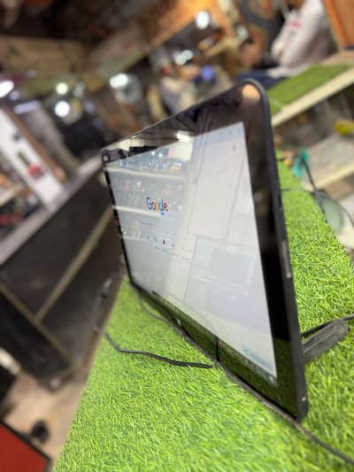 all in one slim xps model